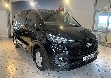 Ford Transit Custom 320 EcoBlue L1 Trend LED/RFK/TWA/iACC