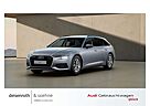 Audi A6 Avant 40 TDI StHz/Assist/Nav/Business/PBox/sound/S