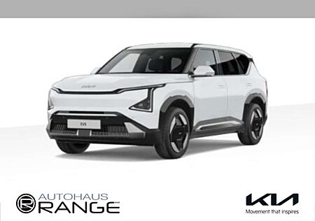 Kia Others 160 kW Earth