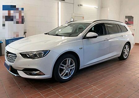 Opel Insignia B Sports Tourer Business Edition