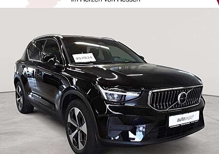 Volvo XC 40 XC40 XC40 B3 B DKG Plus Bright LED NAV