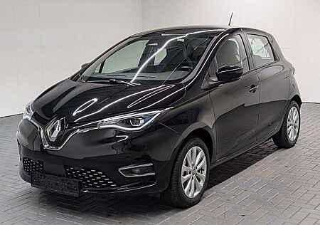 Renault ZOE Experience LED/SHZ/LHZ/Carplay/Kam/16-Zoll