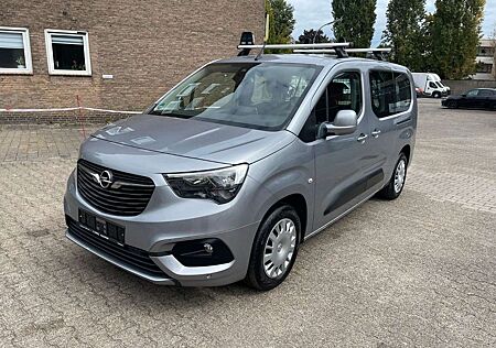 Opel Combo Life XL 75kW * Edition * Klimaut. * Navi *