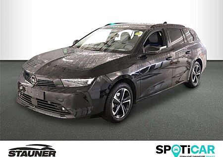 Opel Astra L ST *R-KAMERA*LED*NAVI*ACC*LENKRAD & SITZHEIZUNG*
