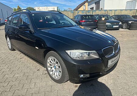 BMW 320i 320 Touring /Automatik/TüvNEU/Navi/PanoramaDach