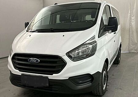 Ford Transit Custom /Tourneo Custom Bus 9 Sitzer L 1