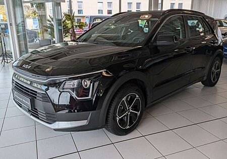 Kia Niro HEV Edition 7 *AHK*Navi*SHZ*Kamera*