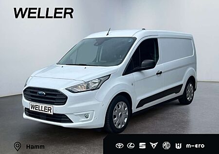 Ford Transit Connect 230 L2 Automatik Trend *AHK*ACC*