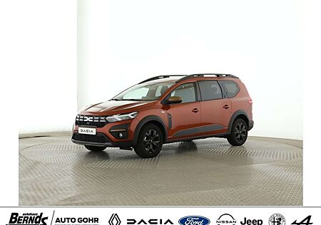 Dacia Jogger TCe 110 (7-Sitzer) Extreme+ KLIMAUTOM. NAVIG. PDC