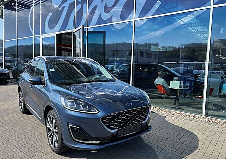 Ford Kuga Vignale *Head-Up *B&O *ACC