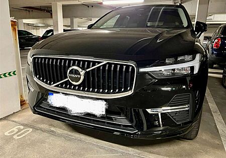 Volvo XC 60 XC60 Momentum Pro - Facelift mit Google