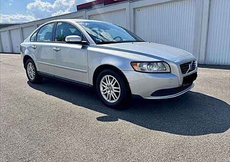 Volvo S40 1.8 Top Zustand