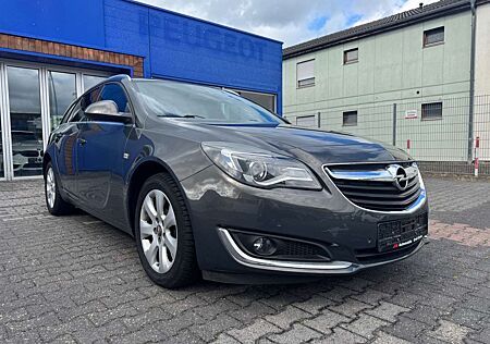 Opel Insignia A Sports Tourer *AUTOMATIK*XENON*NAVI