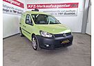 VW Caddy Volkswagen Kasten/Gasanlage, inkl. Garantie