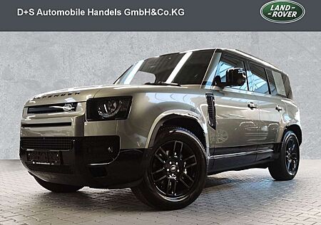 Land Rover Defender 110 D250 X-Dynamic SE