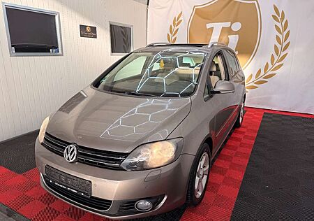 VW Golf Volkswagen **Plus*VI*Highline*Automatik*TÜV*