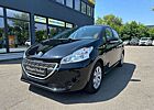 Peugeot 208 Active 5 trg. KLIMA 1 HAND