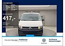 VW Volkswagen Others T6__MODEL_OTHER T6 Kasten 2.0 TDI KR Navi ACC Stan