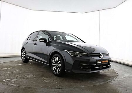 VW Golf Volkswagen 1.5 TSI GOAL Nav|IQ.LIGHT|Kam|Sport-FW|AHK