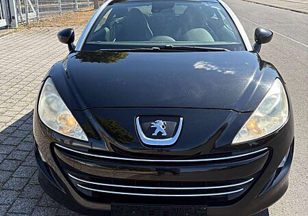 Peugeot RCZ RCZ 1.6 155 THP