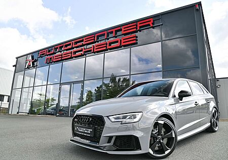 Audi RS3 Sportback 2.5 TFSI RS-Sitze* APR 555 PS !!*