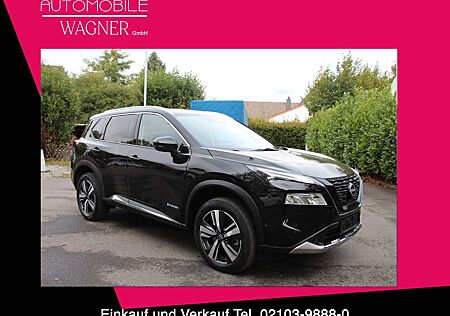 Nissan X-Trail 1.5 VC-T e-Power TEKNA LED*NAVI*/18208