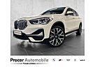 BMW X1 xDrive20d xLine 19" LMR+SZH+LED+PARK.ASS.+PDC VO+H