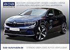 Renault Megane E-Tech 100% elektrisch Techno EV60 NAVI SHZ