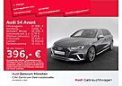 Audi S4 TDI qu. tiptronic LED/Navi/PDC+