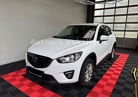 Mazda CX-5 Sendo 2WD