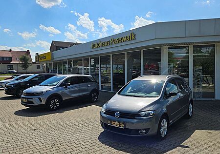 Peugeot 308 SW GT AT Massage 360° NAVI e.Heckkl. Matrix ACC