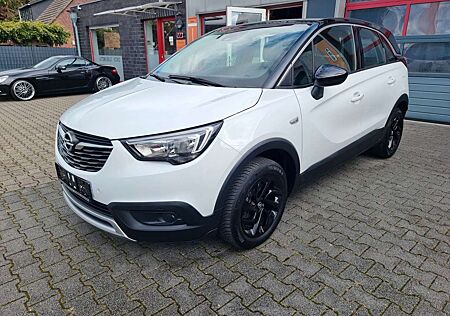 Opel Others Crossland Innovation