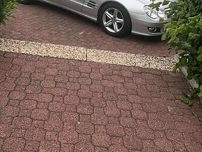 Mercedes-Benz SL 350 SL 350 (230.456)