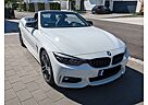 BMW 440i 440 Cabrio