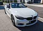 BMW 440i 440 Cabrio