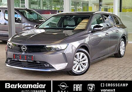 Opel Astra ST Elegance **Automatik/Navi/Sitzheizung**