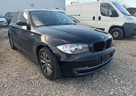 BMW 116i 116