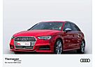 Audi S3 2.0 TFSI Q NAVI+ LED SITZHZG LM18