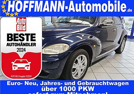 Chrysler PT Cruiser ohne Tüv