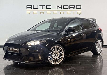 Ford Focus 2.3 EcoBoost RS*Kamera*SYNC3*DAB*Sony*