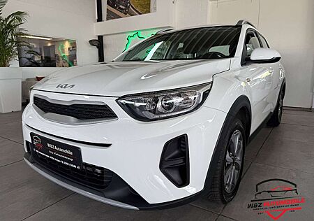 Kia Stonic 1.0 T-GDI +CarPlay+Kamera+SHZ+PDC+