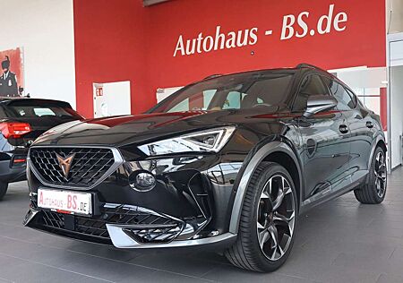Cupra Formentor VZ e-Hybrid, Kamera,Navi,LED, 1.Hand