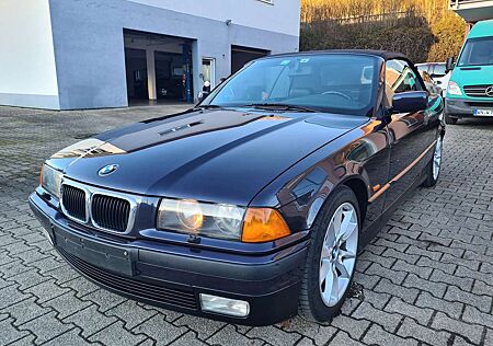 BMW 328i 328 für Liebhaber/Sammler **Einzigartig**