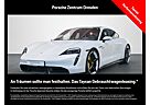 Porsche Taycan Turbo S/ PID / HUD / Burmester / Panorama