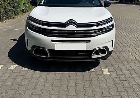 Citroën C5 Aircross Citroen Feel Pack