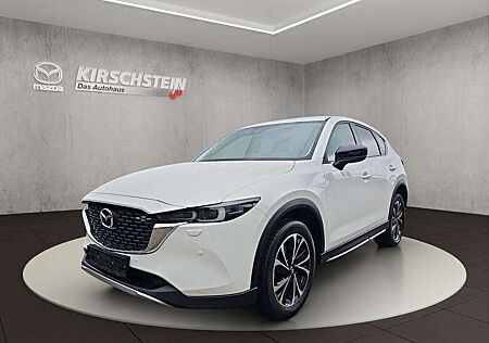 Mazda CX-5 NEWGROUND ++360°Kamera+HEAD-UP+Navi++