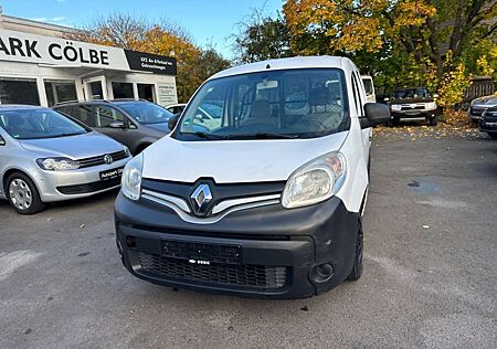 Renault Kangoo Rapid Basis