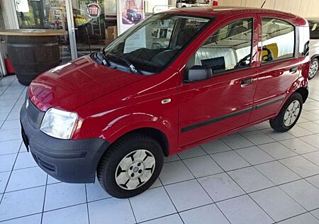 Fiat Panda 1.1 Active