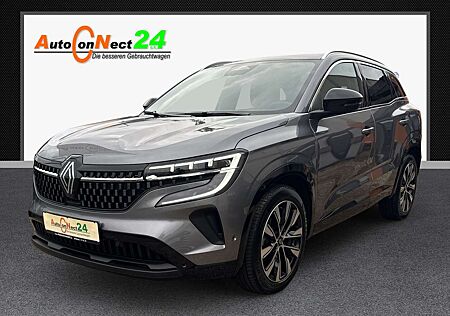 Renault Austral Mild Hyb.160 Techno *Automatik/Pano/SHZG/N