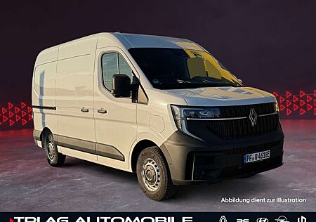 Renault Master Kasten E-Tech FWD L2H2 Advance 3,5t Long